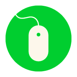 DDOS在线攻击平台